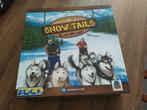 Bordspel "Snow tails" - Engels, Een of twee spelers, Ophalen of Verzenden, Zo goed als nieuw, Renegade Game Studios