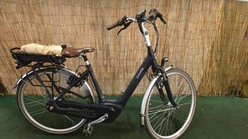 Sale bij Eurobicycle. Nu 10% korting op al onze E-Bikes beschikbaar voor biedingen