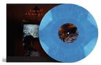 MICHAEL KIWANUKA – SMALL CHANGES BLUE COLOURED VINYL– UK!, Ophalen of Verzenden, 2000 tot heden, Nieuw in verpakking, 12 inch