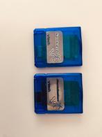 vtech Muziekmixer, Ophalen of Verzenden, Gebruikt, 4 tot 6 jaar