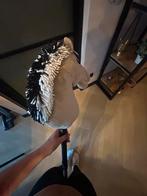 Hobby horse te koop