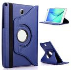 NIEUW Samsung Galaxy Tab A 8.0 hoesje, 8 inch, Nieuw, Bescherming voor- en achterkant, Ophalen of Verzenden