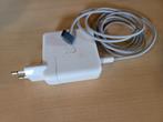 Originele Apple MagSafe 3 oplader, Computers en Software, Laptop-opladers, Ophalen of Verzenden