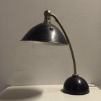 Vintage industrieel design Philips lamp jaren 30 Louis Kalff, Antiek en Kunst, Ophalen of Verzenden