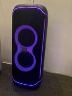 JBL PartyBox Ultimate - Zo goed als nieuw!, JBL, Overige typen, Ophalen of Verzenden, Zo goed als nieuw