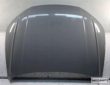 AUDI Q5 80A MOTORKAP ORIGINEEL ALLES LEVERBAAR !!! beschikbaar voor biedingen