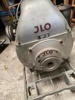 Stationair motor JLO, Ophalen of Verzenden, Gebruikt, Benzinemotor, 1800 rpm of meer