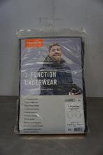 Nieuw! Tranemo thermoshirt | maat XL, Tuin en Terras, Werkkleding, Tranemo, Dames, Onbekend, Nieuw