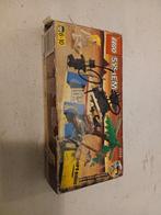 Lego nr 5938    system, Kinderen en Baby's, Speelgoed | Duplo en Lego, Ophalen of Verzenden, Nieuw, Complete set, Lego