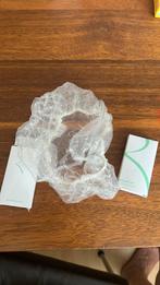 Laatste kans! 2x nieuwe douche muts, Ophalen of Verzenden, Nieuw