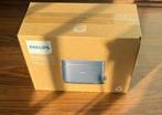 Philips broodrooster 1000 Series – nieuw in doos, Ophalen, Nieuw, Uitneembare kruimellade