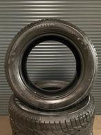 Z.G.A.N. KUMHO Wintercraft 235/55/R18 - 104T, 18 inch, Nieuw, 235 mm, Band(en)
