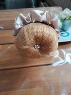 Knot setje, Dieren en Toebehoren, Paardrijkleding, --, Ophalen of Verzenden, --, --