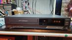 JVC HR-D560EG, Audio, Tv en Foto, Videospelers, Ophalen of Verzenden, Zo goed als nieuw