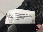 vw touareg iii 2018 vag inlaatspruitstuk v6 3.0tsi 06m133268, Ophalen of Verzenden, Gebruikt, Volkswagen