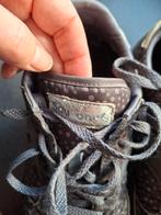 Saucony Shadow - Maat 44.5, Saucony, Ophalen of Verzenden, Zo goed als nieuw, Sneakers of Gympen