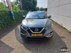 Nissan Qashqai - 1.3 DIG-T Business Edition, Auto's, 65 €/maand, Gebruikt, Euro 6, 4 cilinders