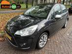 Citroen C3 1.4 HDiF Ligne Business, Euro 5, Gebruikt, 1398 cc, 4 cilinders