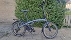 B-FOLA Vouwfiets 6 Versnellingen 20 inch, Ophalen, Gebruikt, 20 inch of meer, Versnellingen
