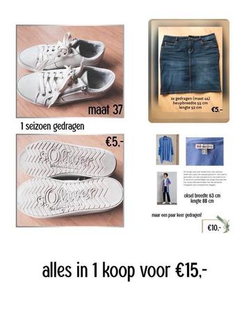 Kast opruiming! beschikbaar voor biedingen
