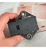 Peugeot 3008 5008 - Esp Abs Duo Sensor 0265005765 bosch, Ophalen of Verzenden, Zo goed als nieuw, H, H