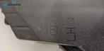 Kia Rio 4 Led koplamp links, Auto-onderdelen, Verlichting, -, -, Ophalen of Verzenden, -