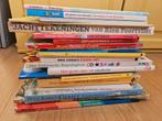 Kinderboeken 5 euro, Ophalen of Verzenden, Gelezen, Kind en Jeugd