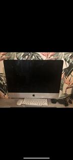 imac 2012, Computers en Software, Apple Desktops, Ophalen of Verzenden, Overige modellen