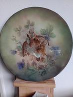 Brocante Curiosa Vintage zie fotos, Ophalen