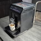 Krups evidence koffiemachine bonen, Witgoed en Apparatuur, Koffiezetapparaten, Ophalen, Gebruikt, Koffiemachine, Koffiebonen