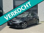 Volkswagen POLO 1.0 TSI 3x R-Line Pano IQ light Keyless, Stof, Gebruikt, Euro 6, Adaptive Cruise Control