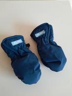 Wanten / handschoenen voor baby size 1 merk Barts, Kinderen en Baby's, Handschoenen, Jongen of Meisje, Ophalen of Verzenden, Zo goed als nieuw