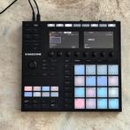 Maschine MK3, Muziek en Instrumenten, Midi-apparatuur, Verzenden, Zo goed als nieuw