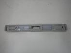 Binnenverlichting voor Volkswagen Transporter (22741952), Auto-onderdelen, Verlichting, Ophalen, Gebruikt