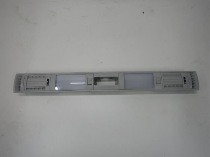 Binnenverlichting voor Volkswagen Transporter (22741952), Auto-onderdelen, Verlichting, Gebruikt, Ophalen