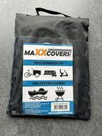 Komado hoes *nieuw*, Ophalen of Verzenden, Nieuw, Maxxcovers