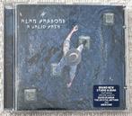 ALAN PARSONS, Avalid Path. + David Gilmour, Pink Floyd, Verzenden, Zo goed als nieuw, Poprock