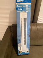 Ventilator - Nieuw, Ophalen, Nieuw, Torenventilator
