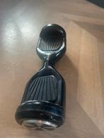 Hooverboard / Balance Board, Kinderen en Baby's, Ophalen, Gebruikt