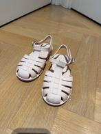 Liewood sandalen waterschoenen 2 keer gedragen, Ophalen, Zwemschoenen, Meisje, Overige maten