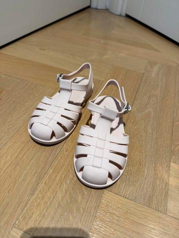 Liewood sandalen waterschoenen 2 keer gedragen beschikbaar voor biedingen