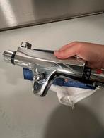 Universal thermostatic meng kraan, Ophalen of Verzenden, Nieuw