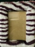 Diverse fotolijstjes t.e.a.b., Ophalen