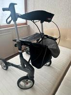Topro Rollator nieuw, Diversen, Rollators, Ophalen, Nieuw