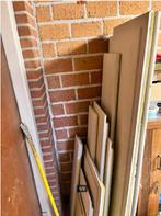 Fermacell 2E32 zwevende vloerplaten – 30 mm – 1500 500 mm, Ophalen, Nieuw, Overige materialen, 20 tot 50 mm