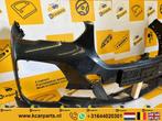 Voorbumper bmw X5 front bumper PDC 2019-2023 5111-7421791, Ophalen of Verzenden, Gebruikt, Voor, Bumper