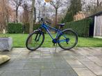 Limit 4 motion xc mountainbike, 49 tot 53 cm, Ophalen, Zo goed als nieuw, Overige merken