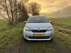 Skoda Citigo 1.0 Grt. Tour (bj 2012), Voorwielaandrijving, Euro 5, Gebruikt, 840 kg