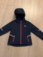 Tussen jas maat 122, Kinderen en Baby's, Kinderkleding | Maat 122, Meisje, Reebok, Ophalen of Verzenden, Zo goed als nieuw
