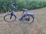 Sparta r5e, Fietsen en Brommers, Ophalen, Sparta, Gebruikt, 51 tot 55 cm